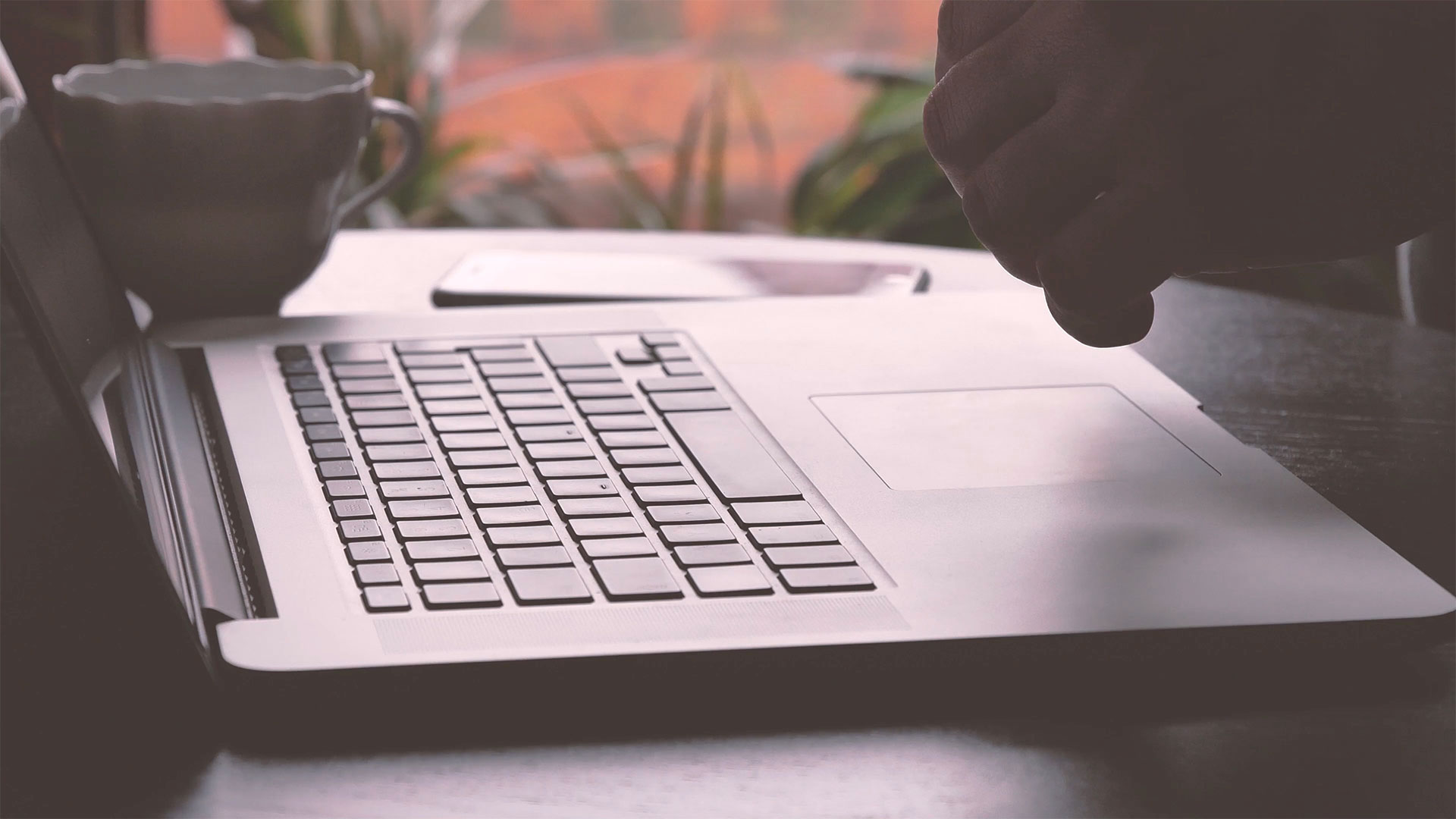 Careers at Resolve I.T.