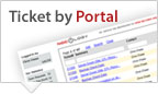 ticket portal