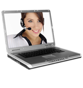 Remote Support Tool | Downloadable tools for your business desktop and end users from MSPBRAND
