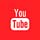 YouTube Logo