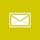 email 001