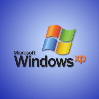 Over a Quarter of World’s PCs Run Windows XP!