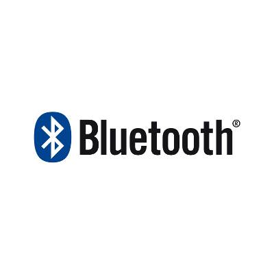 Bluetooth: 20 Years Down, Many More to Come