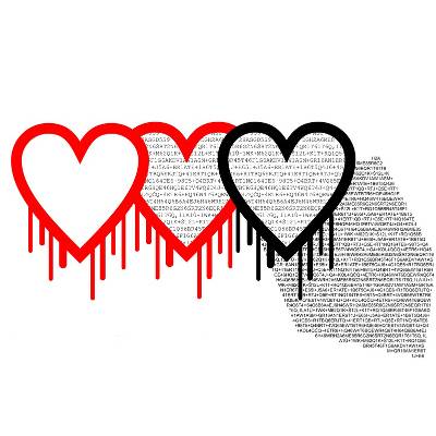 Alert: Heartbleed Bug Threatens Popular Websites!