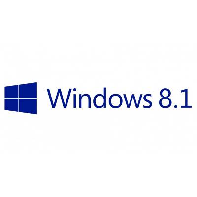 You Better Upgrade Windows 8.1…or Else!