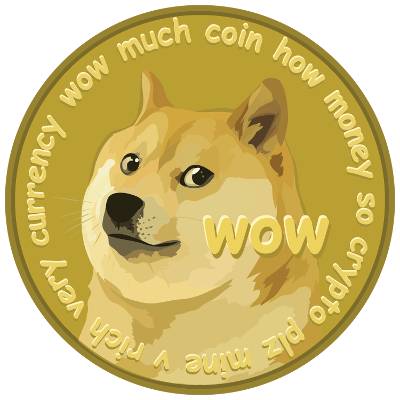 On the Lighter Side, Dogecoin Cryptocurrency Hacked
