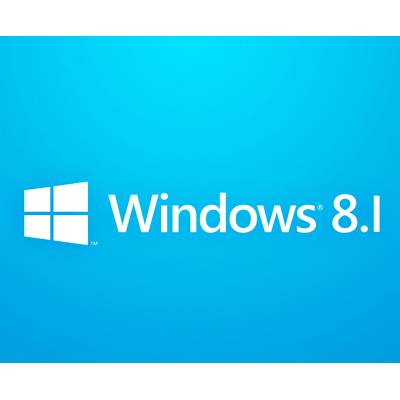 Microsoft Pushes Back Windows 8.1 Update Deadline