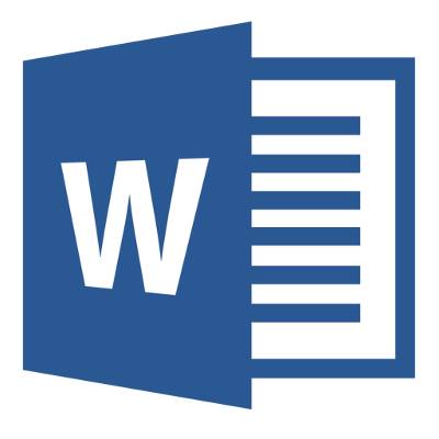 How to Properly Cite Sources in Microsoft Word 2013