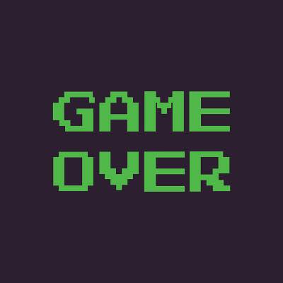 Danger: GameOver Zeus Botnet Threatens Windows Users