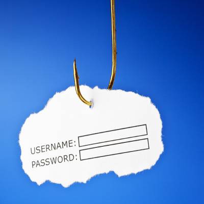 Escape the Phisherman’s Hook – 4 Tips to Get You off the Line