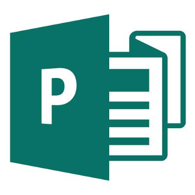 How to Avoid a Major Spelling Debacle in Microsoft Publisher