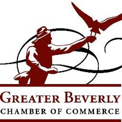 BevChamberLogo