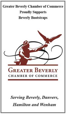 beverly chamber