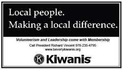 kiwanis