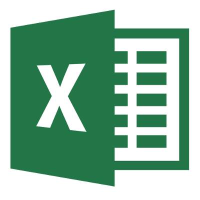 Understanding Basic Formulas in Microsoft Excel 2013