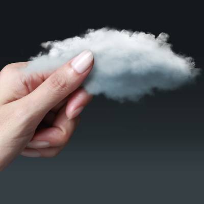 How Are Modern Businesses Taking Advantage of the Cloud?