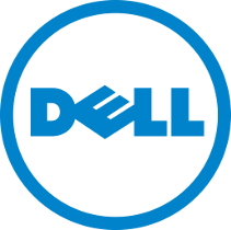 Official Dell Dealer – AREASERVED’s Finest Dell Reseller