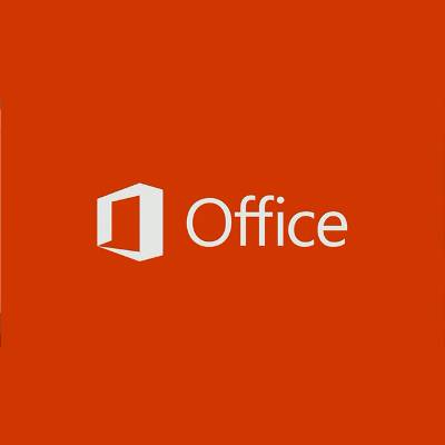 Tip of the Week: How to Recover Lost Microsoft Office Files