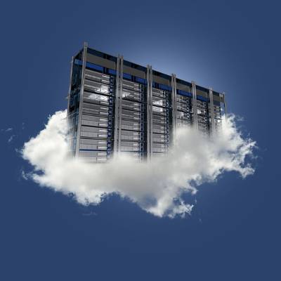 3 Ways that Server Virtualization Can Benefit Your Business