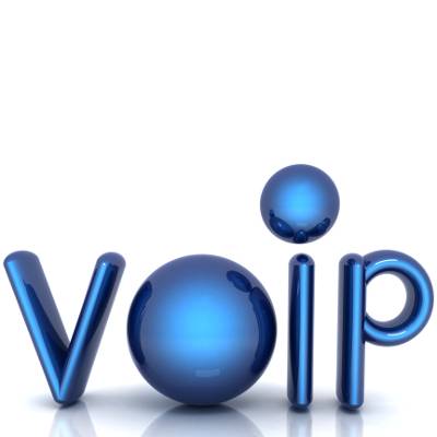 Tip of the Week: How to Decide on a VoIP Plan to Fit Your Business