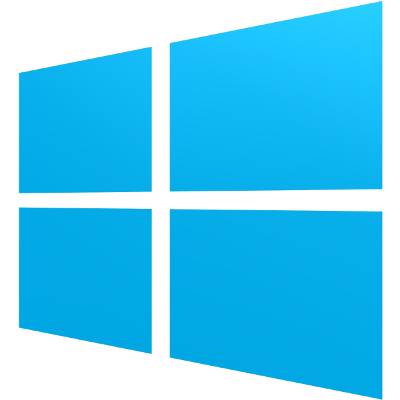 Why Did Microsoft Skip Windows 9? Because Seven Eight Nine! (Get it?)
