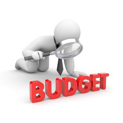 Budgeting Trends for IT in 2015