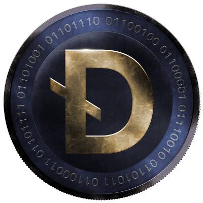 Darkcoin: Bitcoin’s Anonymous, Sketchy Brother