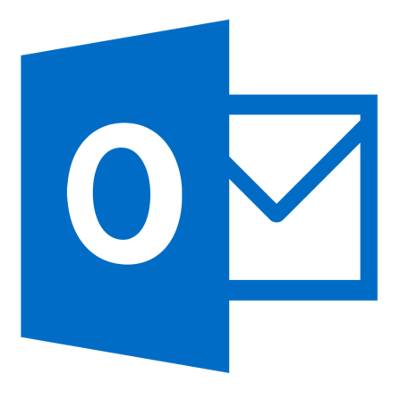 Tip of the Week: 13 Time-Saving Shortcuts for Microsoft Outlook