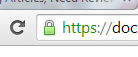 https