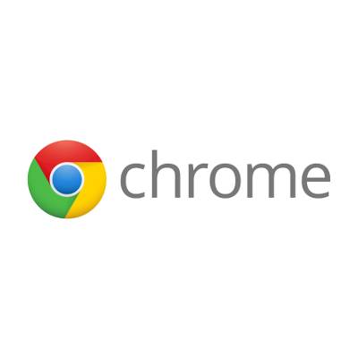 Improve Content Filtering with Google Chrome’s Safe Browsing Feature