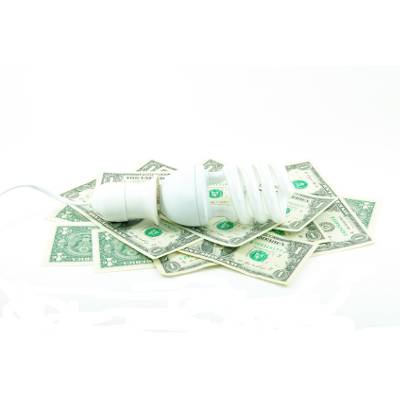 Slash Your Power Costs by Calculating Your Workstation’s Energy Usage