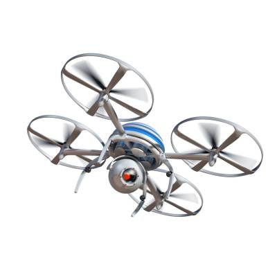 b2ap3_thumbnail_drone_regulations_400.jpg