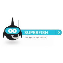 How to Remove the Super Dangerous Superfish App from Your PC