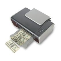 b2ap3_thumbnail_printer_server_mula_400.jpg