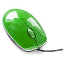 Tip of the Week: 3 New Tricks to Teach Your Old Computer Mouse