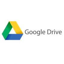 Tip of the Week: See What’s Taking Up All of Your Google Drive Storage