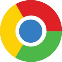 Tip of the Week: Load Cached Pages in Google Chrome for Offline Browsing