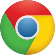 Tip of the Week: The 4 Most Useful Extensions for Google Chrome