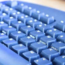 Tip of the Week: 10 Handy Windows 10 Keyboard Shortcuts