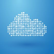 b2ap3_thumbnail_implement_cloud_solutions_400.jpg