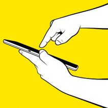 Tip of the Week: How to Protect Yourself, Your Staff, and Your Kids From Sharing Too Much Online