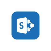 SharePoint Brings Dynamic Collaboration to Your Business