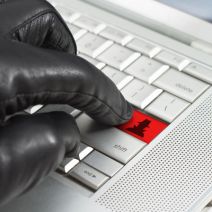 Pay a Hacker Ransom Money and Risk Getting Bamboozled Twice