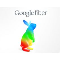 Google Fiber and the Race to Provide Consumers With the Fastest Internet Possible