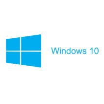 Windows 10 On Pace to Be the Most Popular OS By 2017