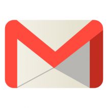 Gmail Implements Warning System to Notify Users of Unencrypted Messages