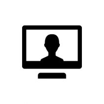 Tip of the Week: How to Let a Friend Use Your PC Without Compromising Your Data