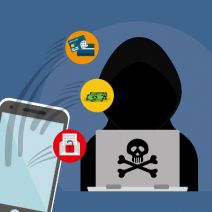 Man-In-the-Middle Attacks Find App Users Off Guard