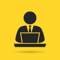 Why You Need to Think Through Which Employees Have Access to What Files