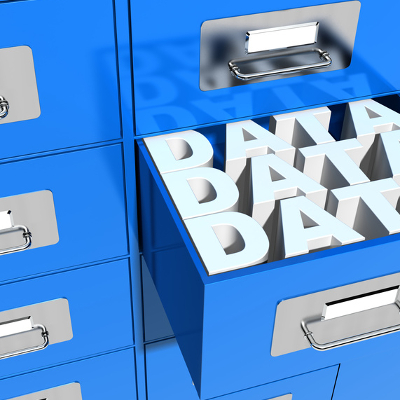 What’s the Best Way to Store Your Company’s Data? Find Out! - Resolve I.T.